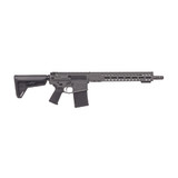 BARRETT REC10 DMR 308WIN 16" GRY
