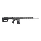 BARRETT REC10 LR 6.5CRD 20" 20RD GRY