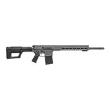 BARRETT REC10 LR 308WIN 20" 20RD GRY