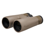 SIG ZULU4 HD MARINE BINO 12X50 ORNG