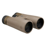 SIG ZULU4 HD MARINE BINO 12X50 ORNG