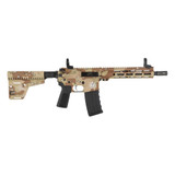 HI-PT HP-15 300BLK 10.5 30RD CHP BRC