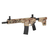 HI-PT HP-15 300BLK 10.5 30RD CHP BRC