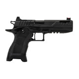 OA DEF 2311 PRO 9MM 5" 21RD BLK