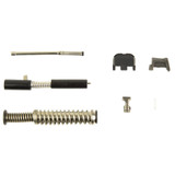 ZAF UPPER PARTS KIT FOR GLK 19 G5
