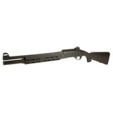 RETAY 724 PATROL 12/18.5 5RD BLK