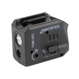 NIGHTSTICK WML LASR HELLCAT 150L BLK