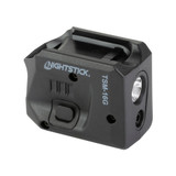 NIGHTSTICK WML LASR HELLCAT 150L BLK