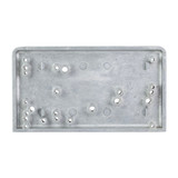 RCBS ACCESSORY BASE PLATE-3