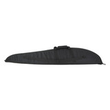 ALLEN DAYTONA SHOTGUN CASE 52" BLACK