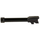 ZAF BBL FOR GLK 48 4.7" TB BLACK