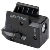 NIGHTSTICK SUBCMPT WML P365 150L BLK
