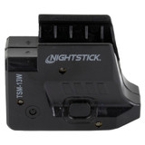 NIGHTSTICK SUBCMPT WML P365 150L BLK