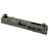 ZAF ZPS3 CMP PRTD SLD FOR G19 G3 BLK