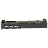 ZAF ZPS3 CMP PRTD SLD FOR G19 G3 BLK