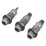RCBS 3-DIE CARB SET .44MAG/.44SPL