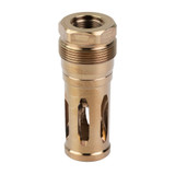 REARDEN R2 FH .375 1/2X28 HEAT TRT