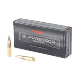 BARNS SUPP OPT 300BLK 220GR 20/200
