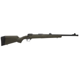 SAV 110 RIDGE HUNTER 308WIN 18" 10RD