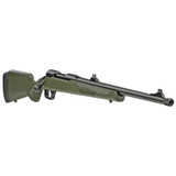 SAV 110 RIDGE HUNTER 308WIN 18" 10RD