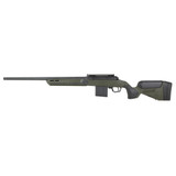 SAV 110 CORE PRDTR 6CM 22" 10RD GRN