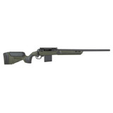 SAV 110 CORE PRDTR 6CM 22" 10RD GRN