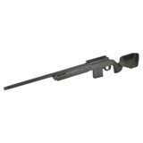 SAV 110 CORE PRDTR 6CM 22" 10RD GRN