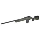 SAV 110 CORE PRDTR 5.56NATO 22" 10RD