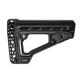 ADAPTIVE ARKUS AR STOCK MIL SPEC BLK