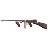 AUTO ORD 1927A-1 DLX 45ACP 20RD GOLD