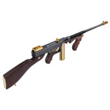 AUTO ORD 1927A-1 DLX 45ACP 20RD GOLD