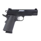 TISAS 1911 B9 9MM 4.25" 10RD BLK