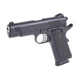 TISAS 1911 B9 9MM 4.25" 10RD BLK