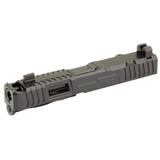 ZAF IBS CMP SLIDE FOR G19 G3 BLK/BLK