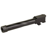 ZAF BBL FOR GLK 17 G5 4.97" TB BLK
