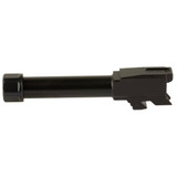 ZAF BBL FOR GLK 43 3.9" TB BLACK