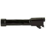 ZAF BBL SIG P365 3.75" TB BLACK