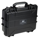 EVODS LIBERATOR DBL PISTOL CS BLK
