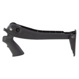 ADV TECH SHTFRC MARINE T-FLDNG STK