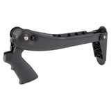 ADV TECH SHTFRC MARINE T-FLDNG STK