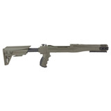 ADV TECH STRIKEFORCE 10/22 STOCK UC