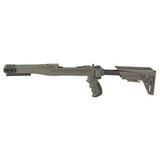 ADV TECH STRIKEFORCE 10/22 STOCK UC