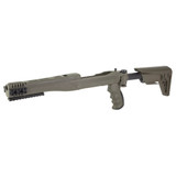 ADV TECH STRIKEFORCE 10/22 STOCK UC