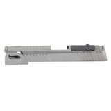 TRUE PREC SLD P365 FUSE RMS CUT GRY