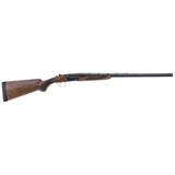 AKKAR HIGH NOON ELITE 12GA 28" 2RD