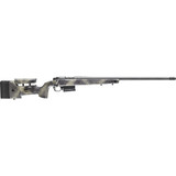 BERGARA HMR WILDERNESS 22CM 20" 5RD