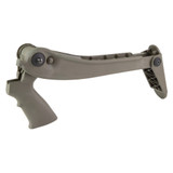 ADV TECH 12GA MOSS/REM T-FOLD UC