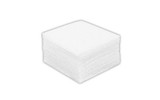 B/C PATCH 3 SQ 12-20GA 25PK