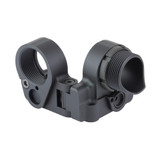 SYLVAN AR FOLDING STK ADAPTER G5 RH