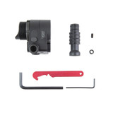 SYLVAN AR FOLDING STK ADAPTER G5 RH